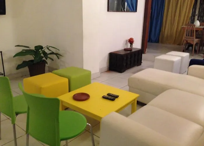 Cobertura,Copa,Metro,Copapalace,3Q Rio de Janeiro